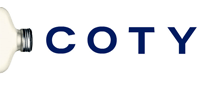 Coty Astor, S.A.